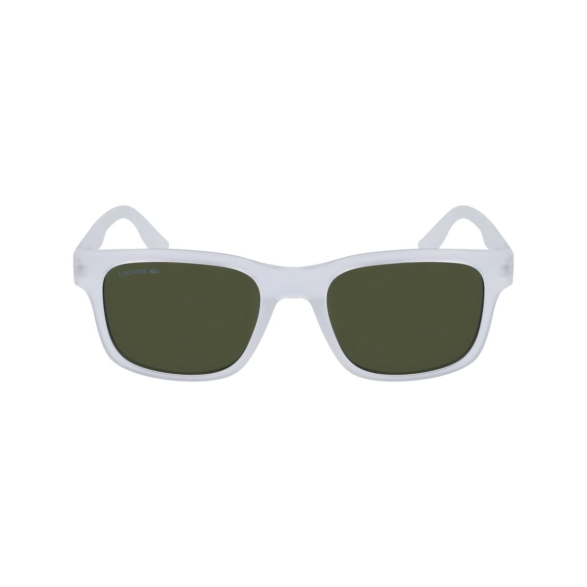 Child Sunglasses Lacoste Ø 50 mm